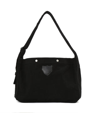 b5b82e94-696a-5ecd-ba91-df68b0ac2c46_Image