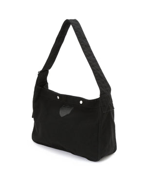 520dcf4f-7092-5b9f-9e92-8f1311cb7acc_Image