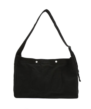 f5567171-cc0c-5258-82e0-37d46c5ee490_Image