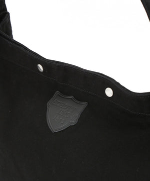 0e6f1406-fbb0-5740-95be-fb3fbbf26038_Image