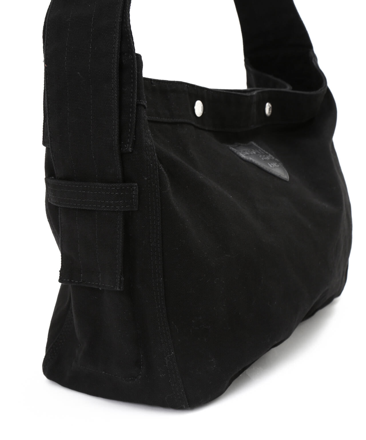 直営限定/NEWSPAPER BAG/ニュースペーパー バッグ | Schott（ショット