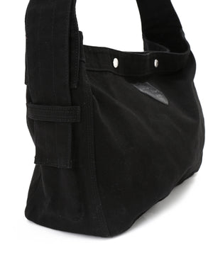 af097e2f-8e8e-56e9-8051-3240361a53d3_Image