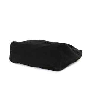 9429dcf4-358e-5a81-98fd-7035a28d7f70_Image