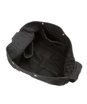 25b065eb-e9c5-542b-9482-63372216e282_Image