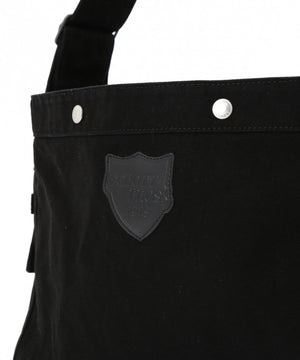 8fc0e2a6-b5e8-5c19-8d93-6c86635b5e7a_Image