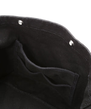 e13803da-8c67-5a9a-bfc2-529a61a0bcf4_Image