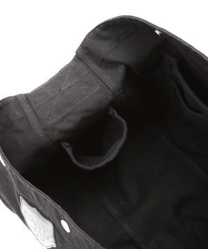 211f78dd-0e98-5d85-bd31-47ff10739e1b_Image