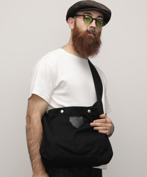 9f3abf07-cfd0-5180-9730-0aec08f6d0a9_Image