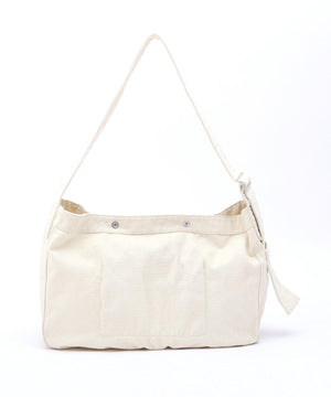 fa986b7e-02dc-5ebe-9a61-b7cd72a31373_Image