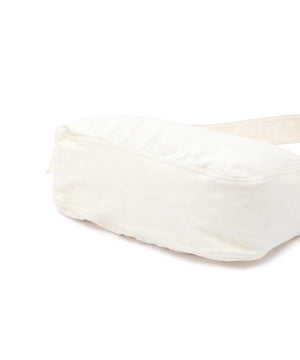 f3271fbe-b030-512d-a65e-adef0429a419_Image