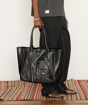 66836865-7131-5465-96a3-f2a5f6c266d7_Image