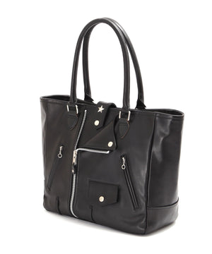 179aaa12-d984-5382-84de-c0d69f354bdf_Image