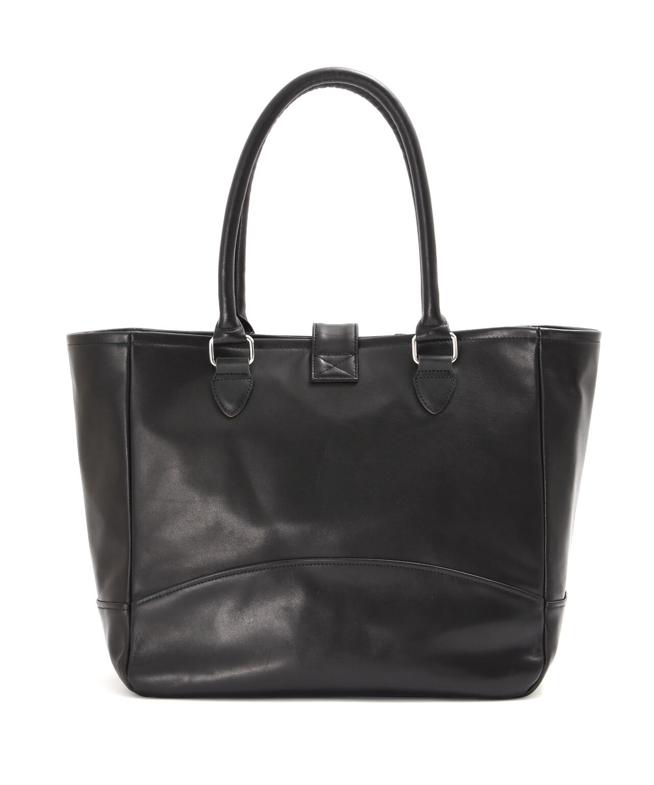 c218c3c6-dffe-5b3a-ae50-76c8545eac15_Image