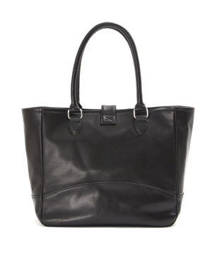 c218c3c6-dffe-5b3a-ae50-76c8545eac15_Image