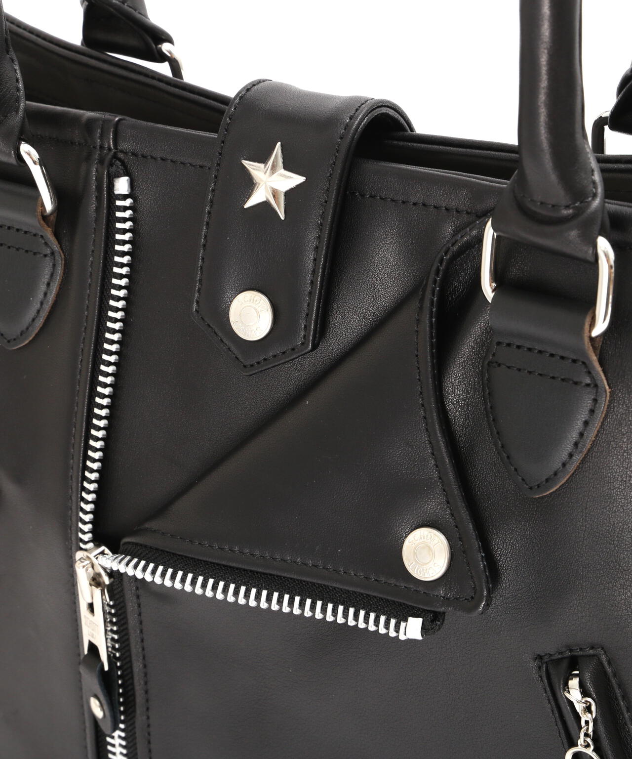 8c78054a-cb60-56a7-a66f-83facc60529f_Image