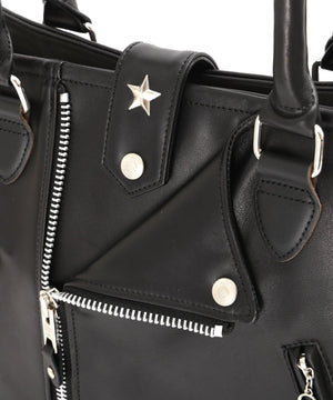 8c78054a-cb60-56a7-a66f-83facc60529f_Image