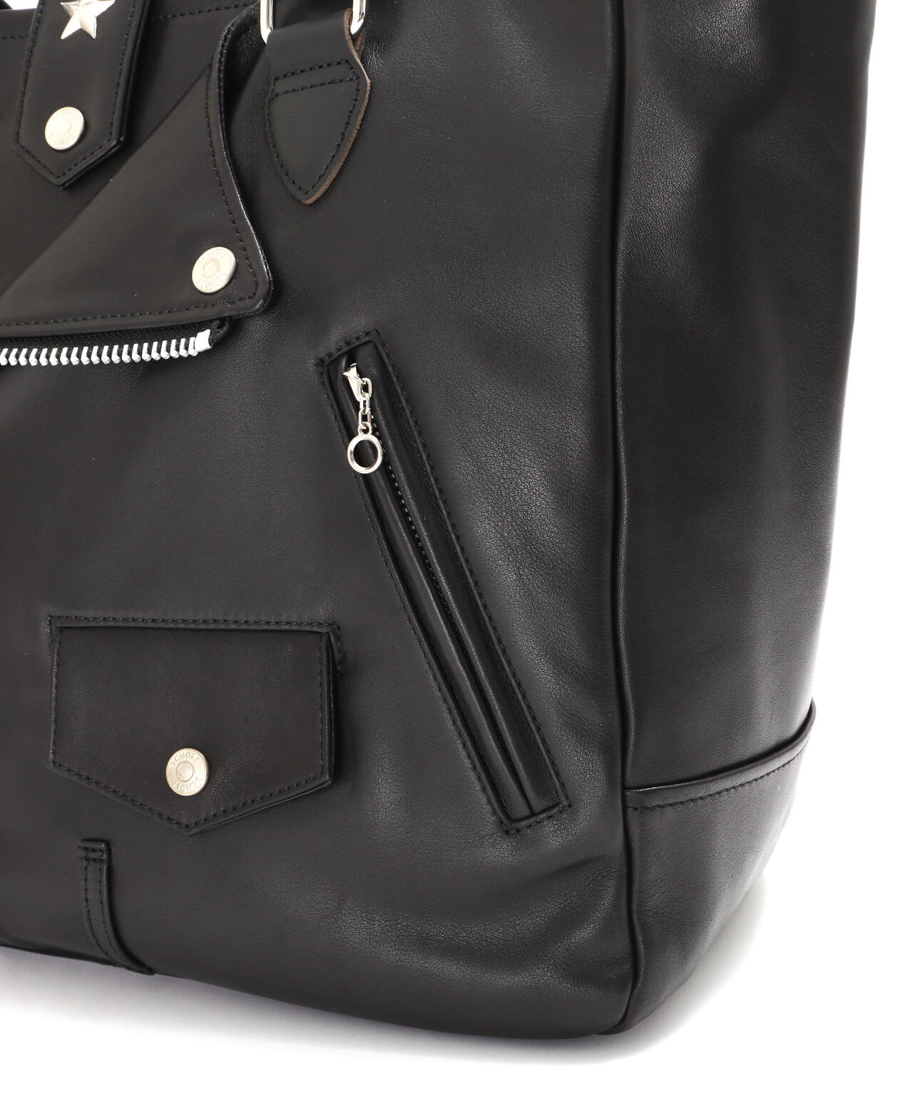 4b8925cb-b917-5043-8410-ca4a137982e3_Image