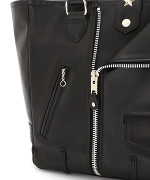 8644e5b5-1bde-5e14-8cd9-8611521e905d_Image