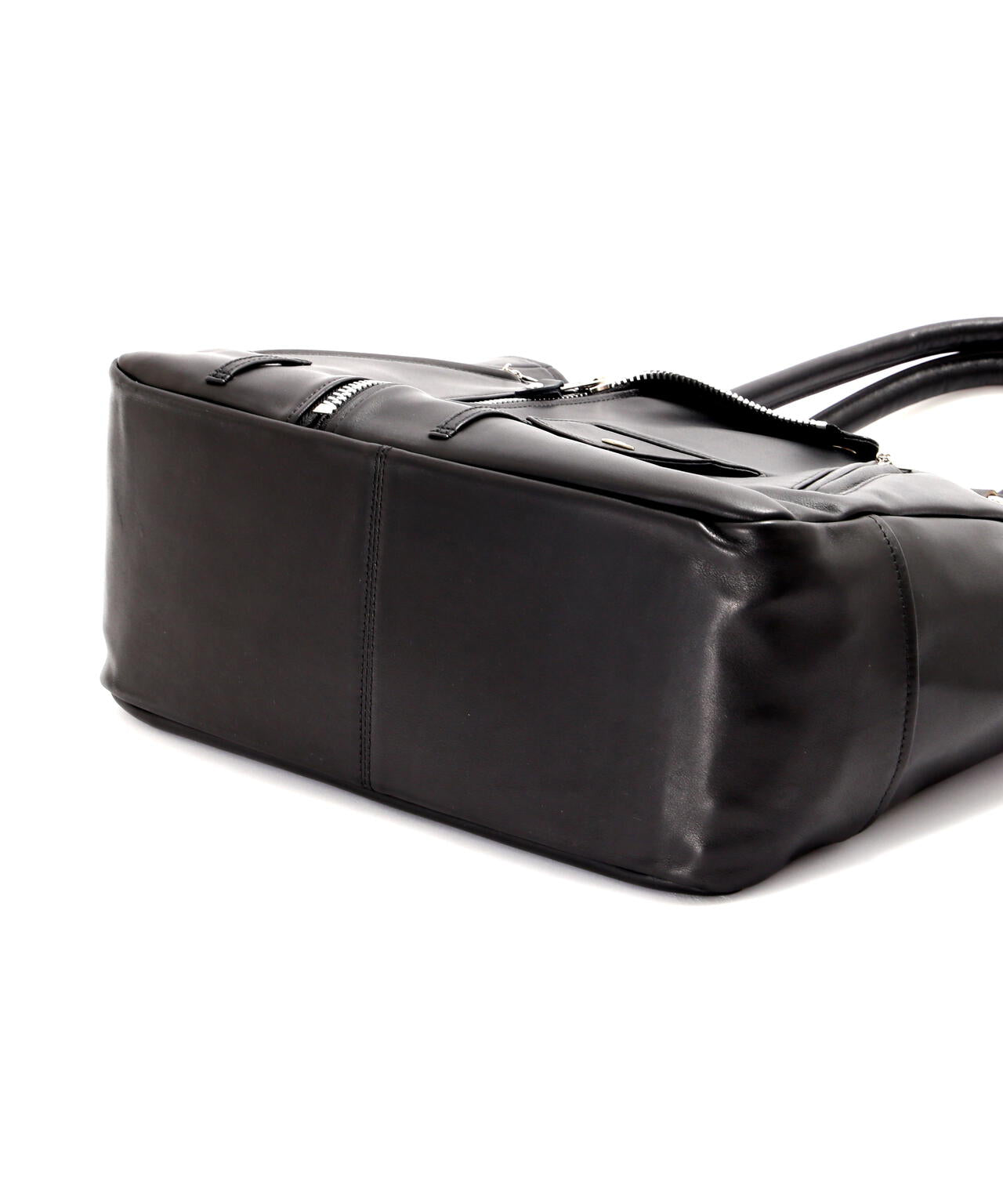 bc9b4656-f65f-5853-917b-d2d2799e6c6f_Image