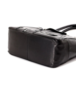 bc9b4656-f65f-5853-917b-d2d2799e6c6f_Image