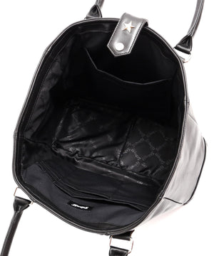 4fc53adc-d795-5105-bfe0-5ea190904d81_Image