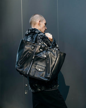 23376706-59f0-5062-9396-6caefd504158_Image