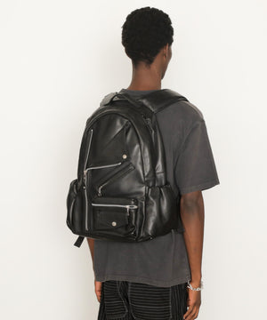 2b93af16-ed94-583d-8d3c-e106156e17ff_Image