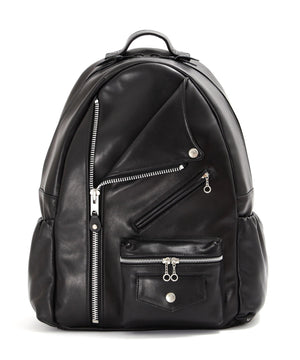 c2642ce3-c482-5b3a-b680-b86a1cd4d46e_Image