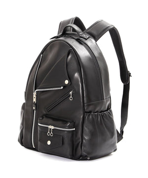 51e7e289-42f0-5b45-9e55-753b7376e8d3_Image