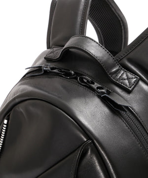 304fb5a8-f7e4-5e69-93ae-37153324aa8c_Image