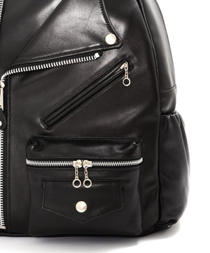 13726846-2af6-5278-a293-af897b6b40fb_Image