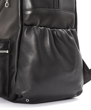 f1796191-61c9-5d28-bd34-3b8636831543_Image