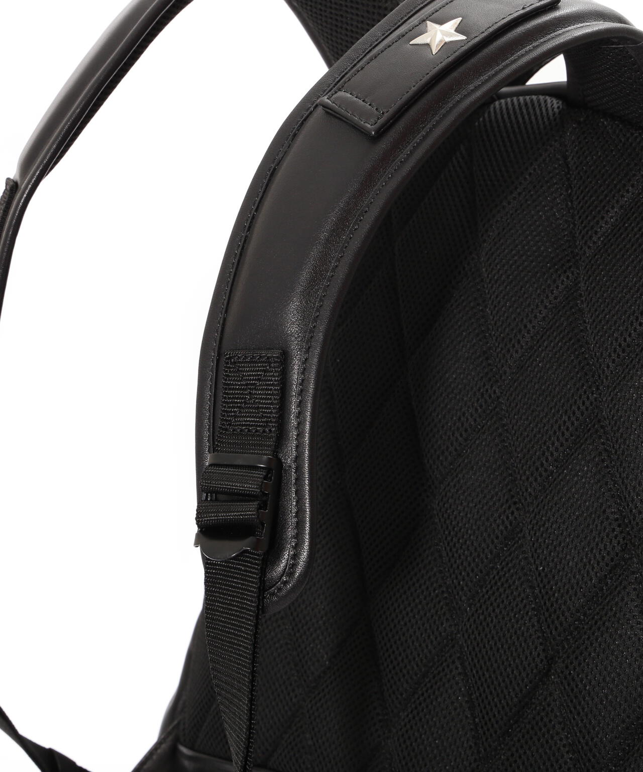 RIDERS DAY BAG/ライダース デイバッグ | Schott（ショット