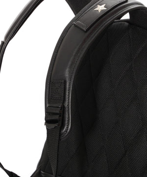 6bd9416d-8f4c-5878-83ea-899148d46cbf_Image