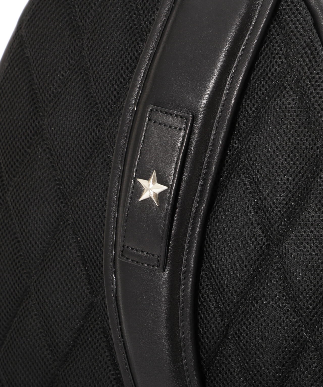 RIDERS DAY BAG/ライダース デイバッグ | Schott（ショット