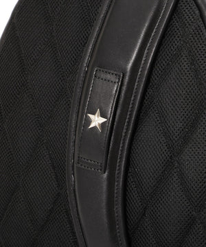 0e93bf45-bb96-5897-92ec-0fd046d9a4d1_Image