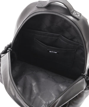 c6fbfa57-b0ba-512a-a513-4f2d47ef7df9_Image