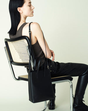 701db07e-d04a-538a-8b76-806ade408fd3_Image