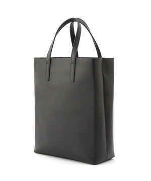 2e90a316-b8c4-5703-9979-72651ed1f002_Image