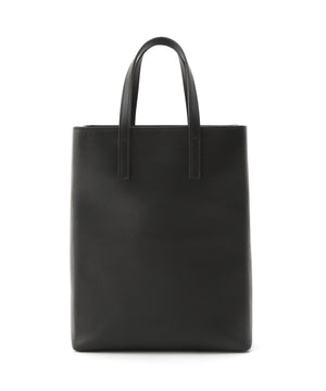 46ebc746-5183-53da-acca-5271c6c82260_Image