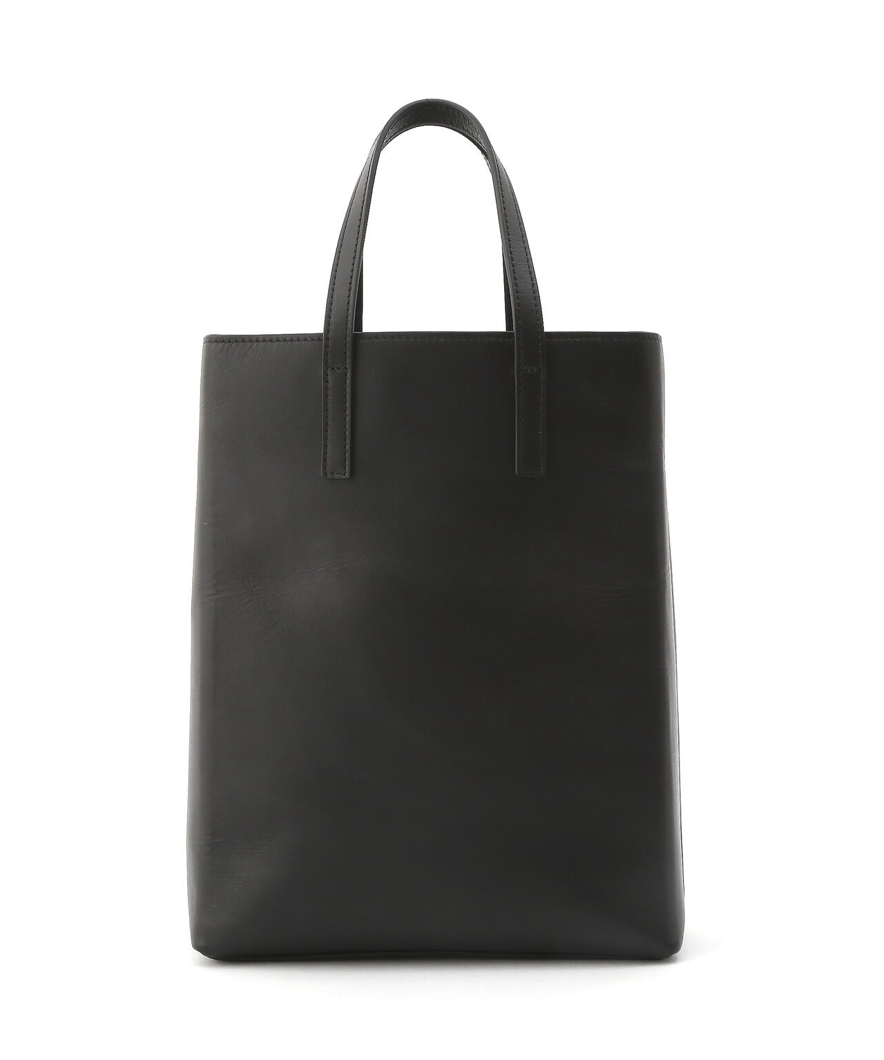 085fd71f-2206-5aae-aae9-4646b8c4c359_Image