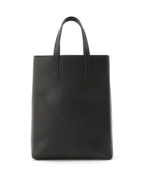 085fd71f-2206-5aae-aae9-4646b8c4c359_Image