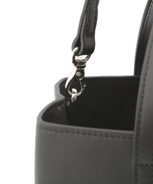 cb8144d5-5ca4-5120-93ae-3fdf72fb86a5_Image