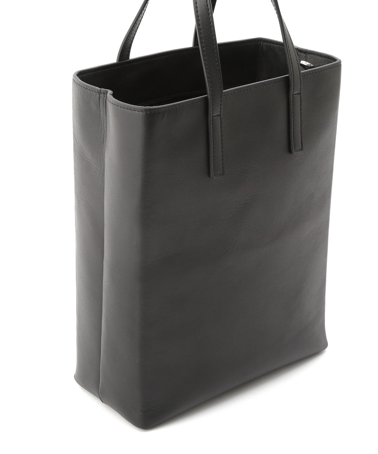 7f6c5a3c-ced5-5596-9d7c-17b54596d1ef_Image