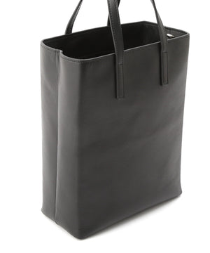 7f6c5a3c-ced5-5596-9d7c-17b54596d1ef_Image