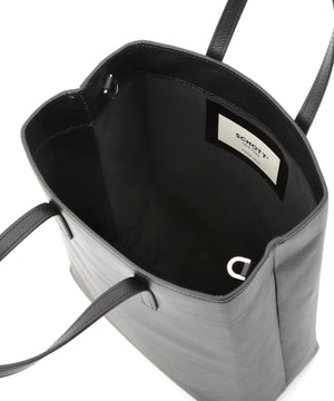 ff7bc6f2-7396-573f-b40e-23e4ab51a24a_Image