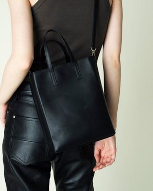 2946b2df-0f47-5f4a-b893-e0c3aa9f6d69_Image