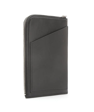 6e28a3c0-8621-51b6-838d-d6e8933841e3_Image