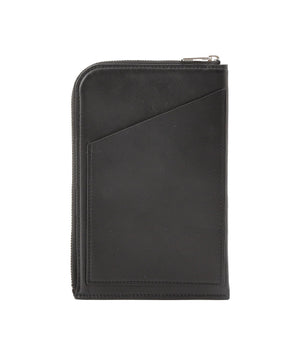 4b969b3e-ffb1-5c39-9bc5-8b108263ecfc_Image