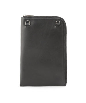 bbc8aff5-31ea-546e-961b-5627d08e2e3e_Image